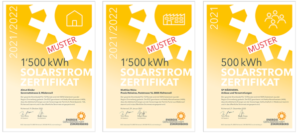 10 km fahrrad wieviel kalorien verbraucht